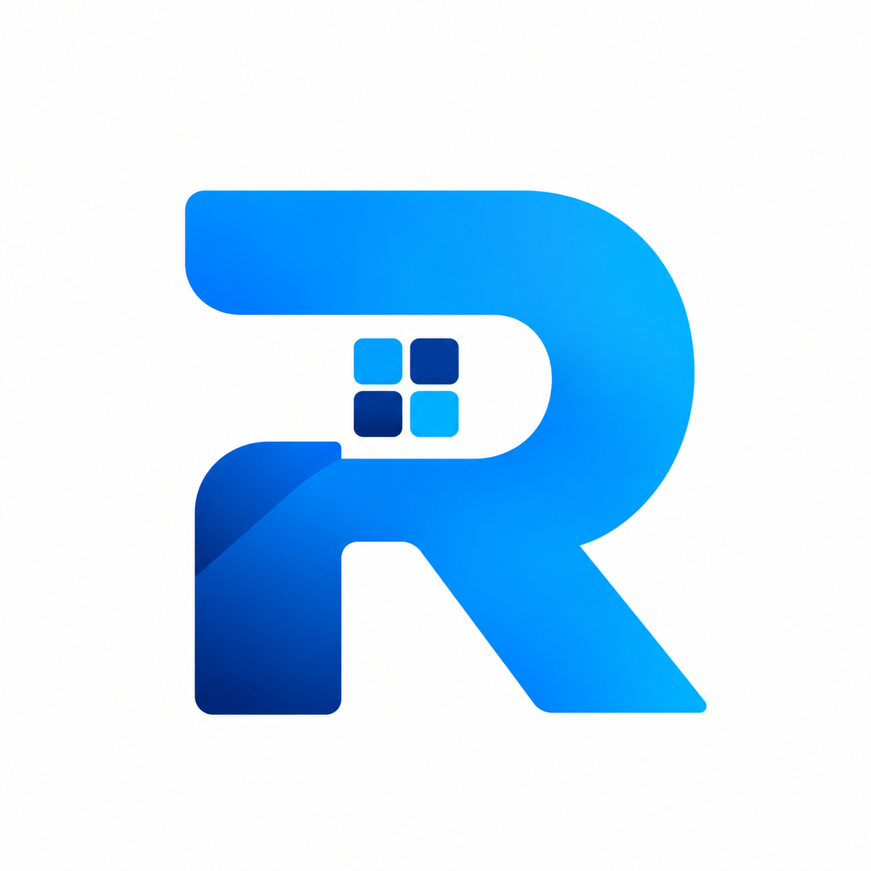 RuangBisnis Logo